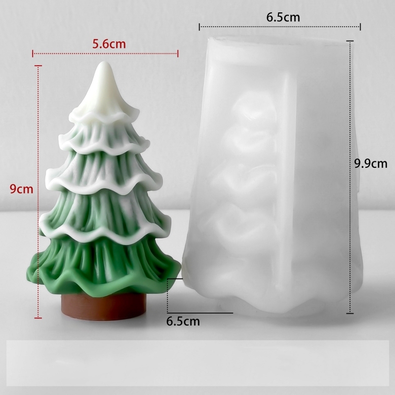 9,9*6,5 cm