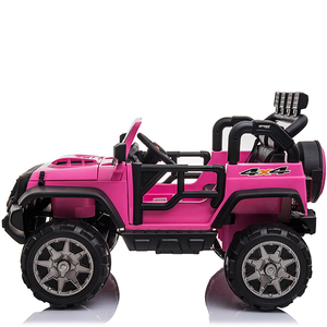 Hot Sells <strong>Models</strong> 12V Electric <strong>Car</strong> for Kids Toys with Remote Control Children's Ride on - Product Image 5