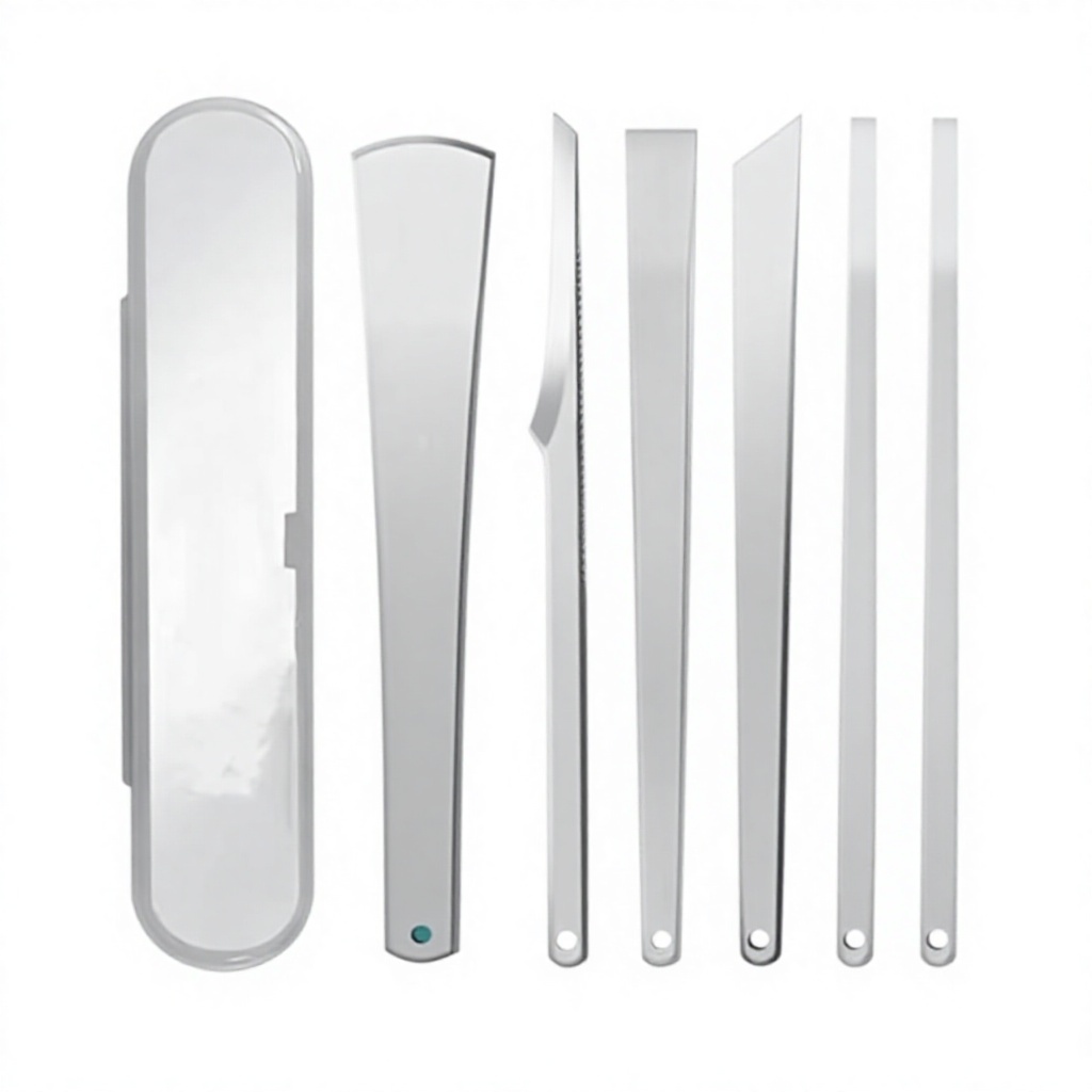 Argent