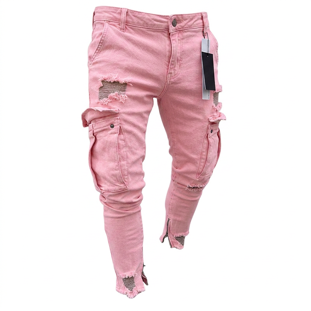 Rosa