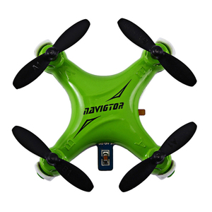 Phổ Biến Fy804 <span class=keywords><strong>Mini</strong></span> Drone 2.4Ghz 6-Trục Không Đầu Chế Độ <span class=keywords><strong>Mini</strong></span> RC Đồ Chơi Máy Bay Trực Thăng <span class=keywords><strong>Quadcopter</strong></span> Drone RTF Với Trường Hợp - Product Image 2