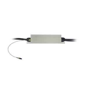 Controller di regolazione ZigBee 3.0 impermeabile IP65 per luce di inondazione e luce di crescita - Product Image 3