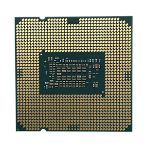 Original Neue 12. Generation Intel Core i3 Prozessoren i3-12100 - Product Image 4