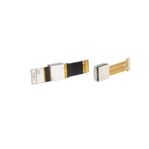 High resolution 5 Mega 8mp 30fps OV8858 <strong>ipc</strong> <strong>camera</strong> module linux OV8856 OV5648 lir vision <strong>Camera</strong> Module - Product Image 6