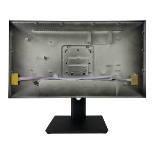 Ordenador portátil con pantalla de 21,5 pulgadas y pantalla de 23,8 pulgadas, computador con pantalla Lcd opcional todo en uno, i3, i5, i7, Wifi, Android - Product Image 1