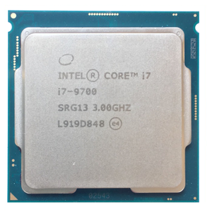 Intel Core-Procesador de escritorio, 12 núcleos, 5,0 GHz, LGA1700 - Product Image 3