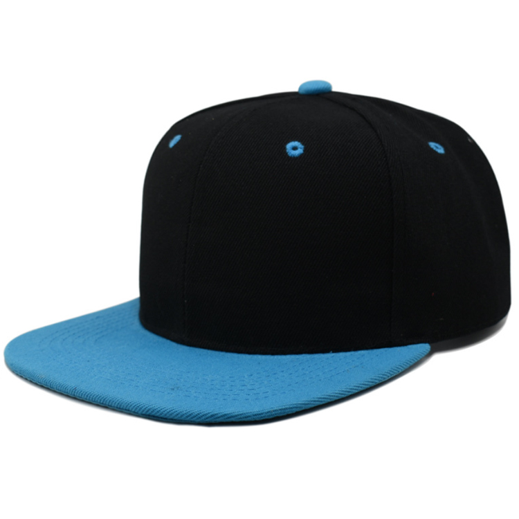 Bleu+Noir
