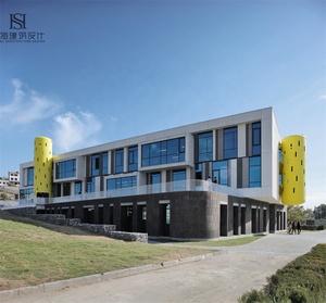 Top Team Customizes for You <strong>Architecture</strong> Design and Planning <strong>Architecture</strong> Design Engineering Hospital Construction Design - Product Image 3