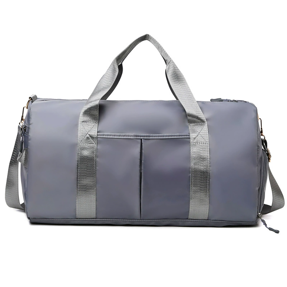 PMB260208039-Gris clair