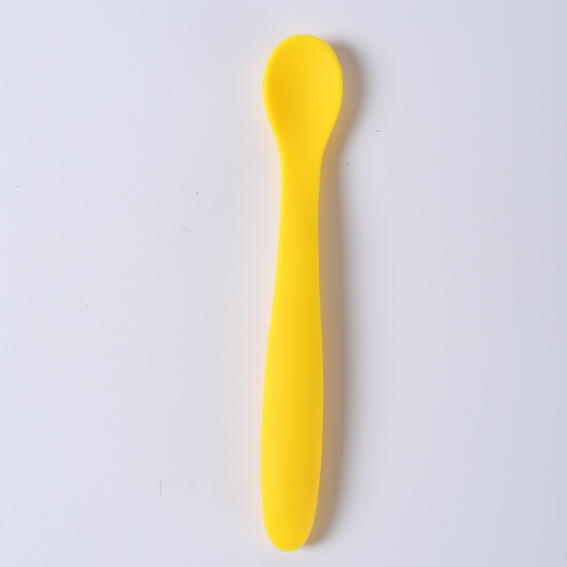 Amarillo