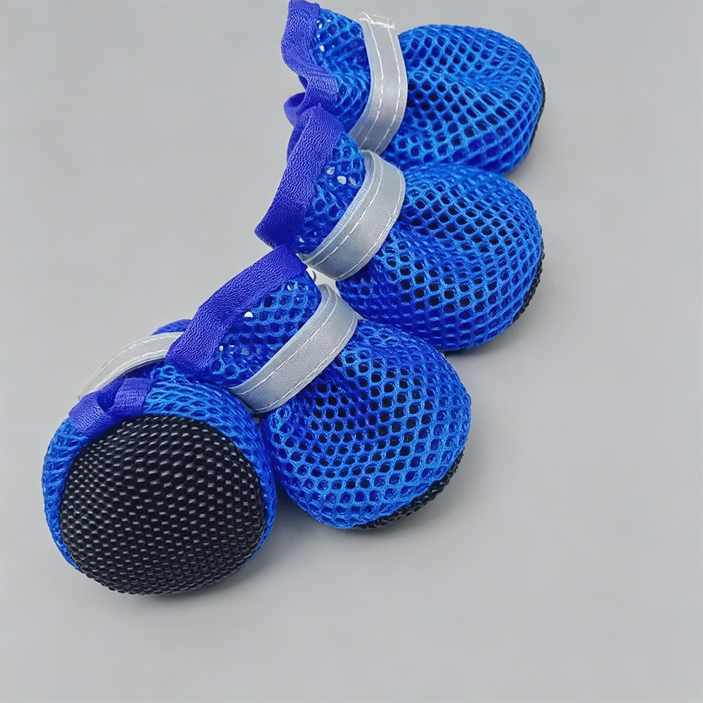 Bleu