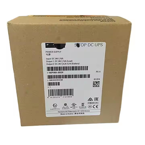 デジタル入力出力モジュールPLCモジュール,6ES7223-1PL32-0XB0 S7-1200 SM 1223 - Product Image 3