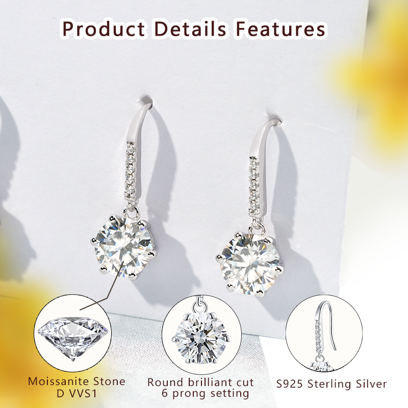 EM4004 อีเอ็ม4004