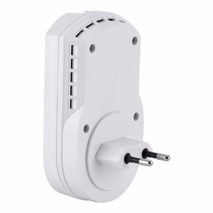 Natural lpg Gas <strong>Detector</strong> Alarm MCU SMT Design Sensor LNG Gas Leakage Alarm