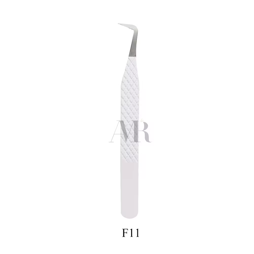 F11