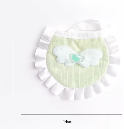 Mori-spring bud green-1.5-7.5kg