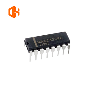 PIC16C711-04 PIC16C711-04/P PIC16C711ชิป MCU ไมโครชิพอื่นๆ - Product Image 2