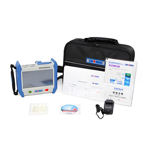 Kexint ביצועים גבוהים ae3100 סרי 4 אורכי גל sm בדיקה חיה deviser - Product Image 3