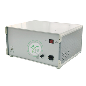 <strong>Lightning</strong> Impulse Voltage Generator Testing Machine/<strong>Lightning</strong> Impulse <strong>Device</strong> - Product Image 6