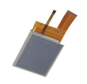 2 шт. TSC2 ЖК-экран с сенсорным экраном - Product Image 3
