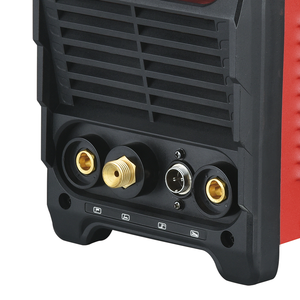 QY-WS-250AS 6.1kva 220V单相逆变直流手动焊接机 - Product Image 6