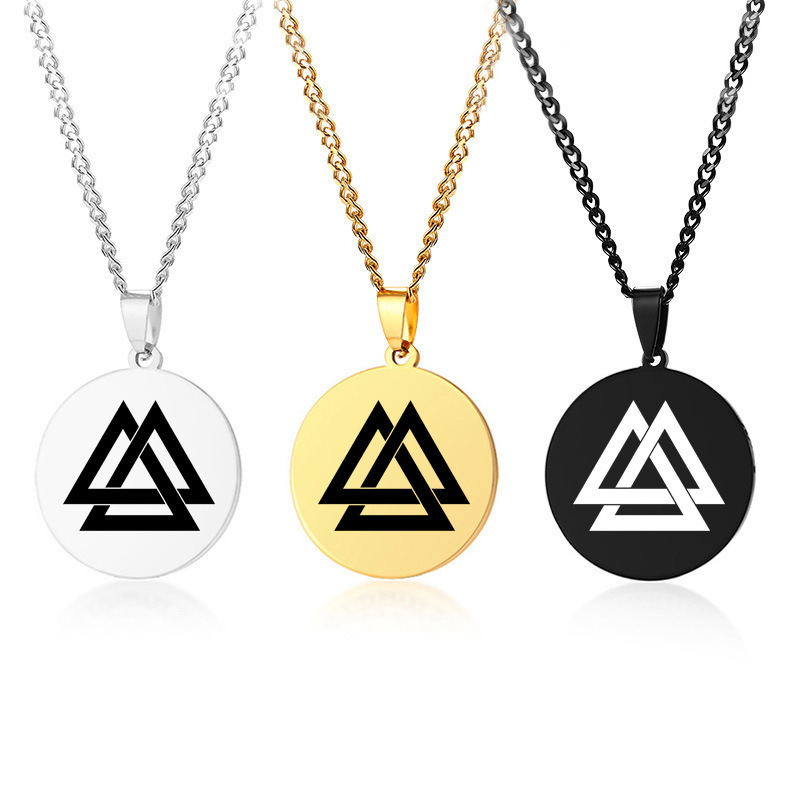 Valknut