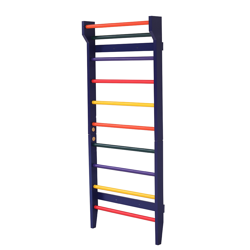 Colore del legno