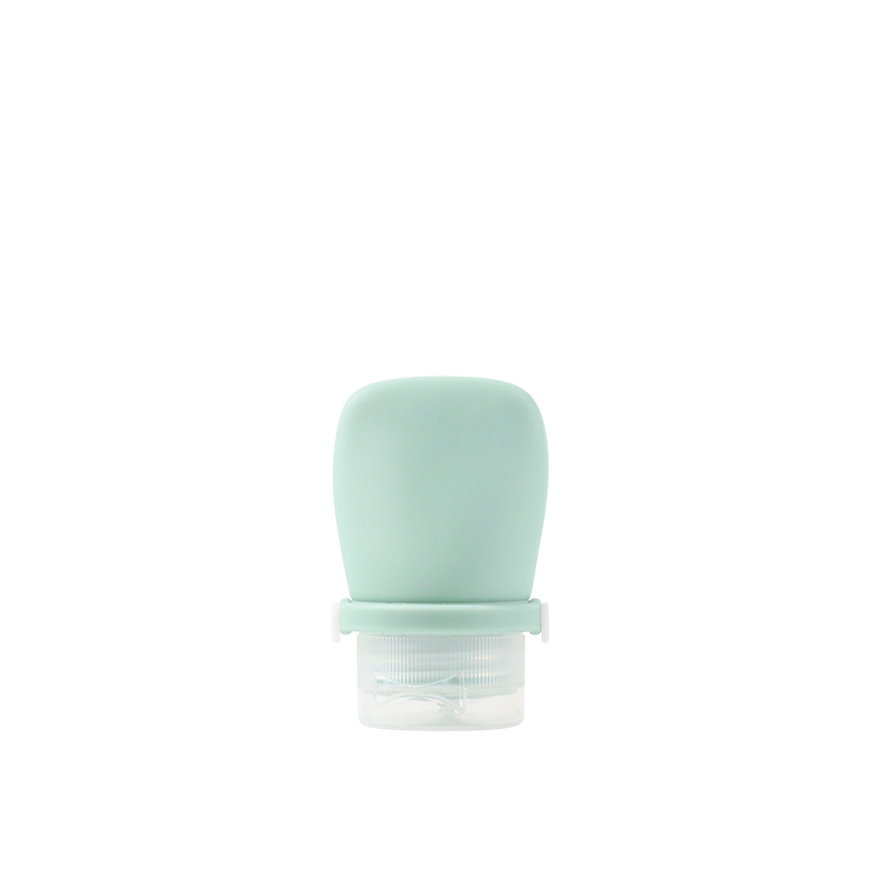 30ml-aqua