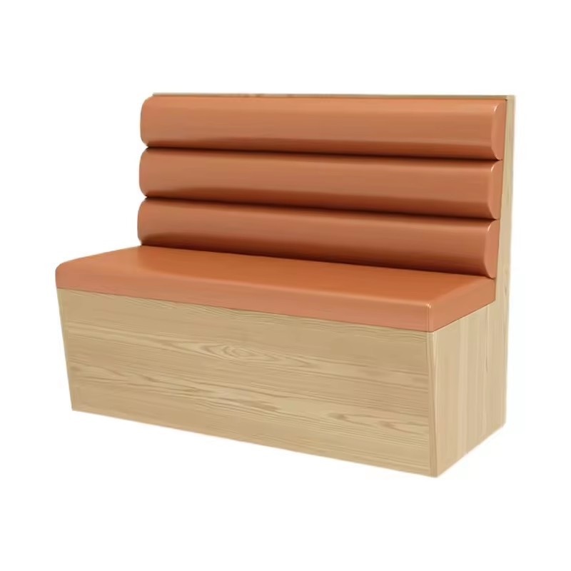 Canapé stand A