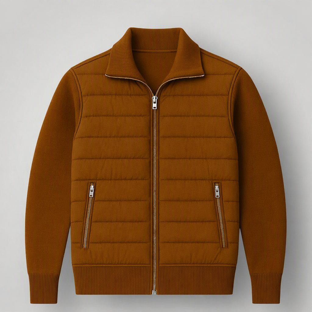 Marron