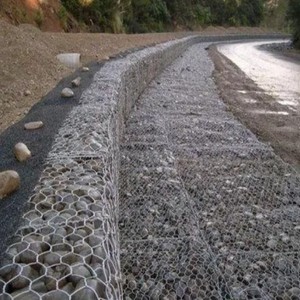 New Type Horizontal <strong>Automatic</strong> NW Series <strong>hexagonal</strong> wire <strong>netting</strong> weaving <strong>machine</strong>