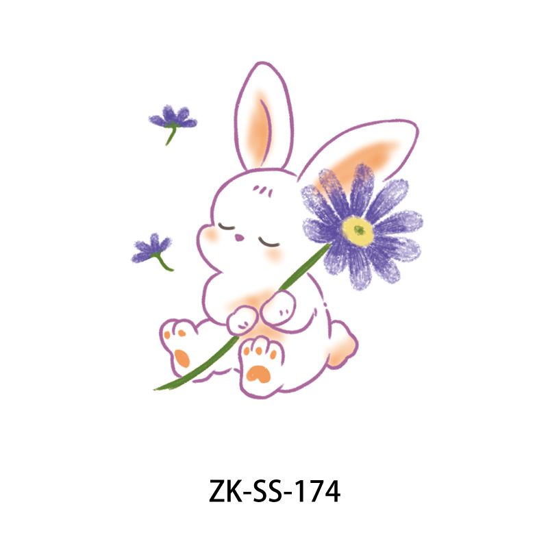 ZK-SS-174