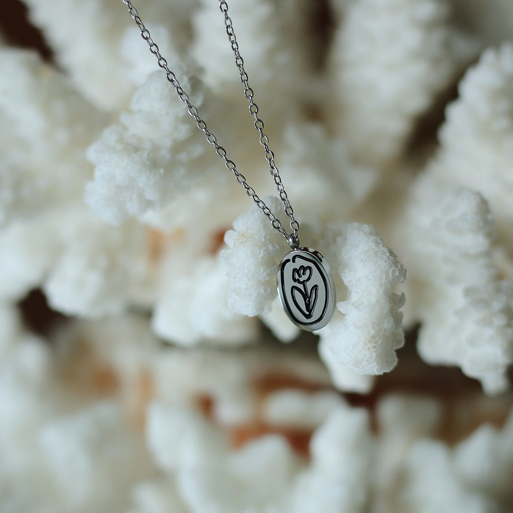 Argent