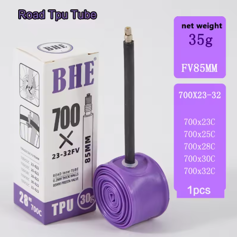 P-B de 700X23-32C 85L