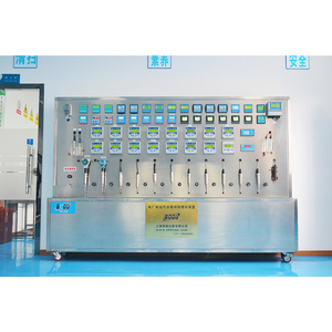 Boqu Dog-2082PRO with Flow Cell <strong>Installation</strong> Ppb Model Online DO Dissolved Oxygen <strong>O2</strong> Meter/Analyzer - Product Image 5