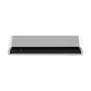 Yoursensor (YS107-4)Active <strong>infrared</strong> <strong>sensors</strong> with presence function-Four rows <strong>infrared</strong> <strong>detection</strong> area <strong>for</strong> automatic doors - Product Image 1