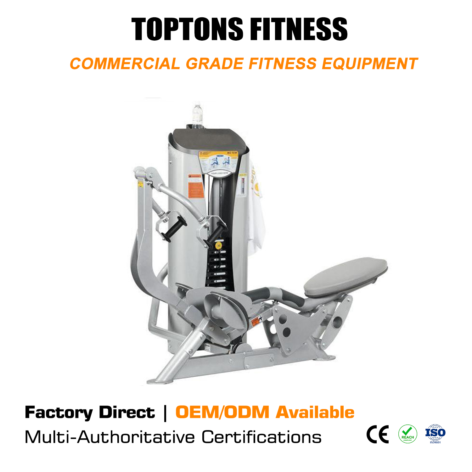 ZTB51-8004 Zona de trabajo 51-8004