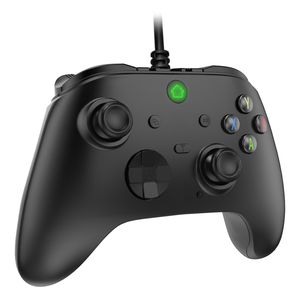 Private Model 6IN1 Wired <strong>Controller</strong> for P3 Android PC360 TVbox Raspberry Pi New for Gaming - Product Image 6
