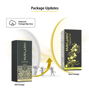 น้ำมันมะเดื่อ10มล. น้ำมันหอมระเหยกลิ่นผลไม้สำหรับทำเทียน - Product Image 6