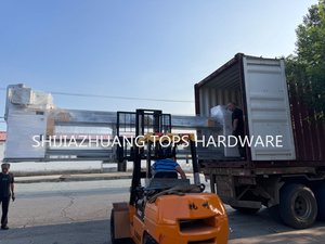 <strong>Automatic</strong> High Quality <strong>Hexagonal</strong> Wire Mesh Iron <strong>Net</strong> Making <strong>Machine</strong> Wire Mesh Knitting <strong>Machine</strong> for Hot Sale