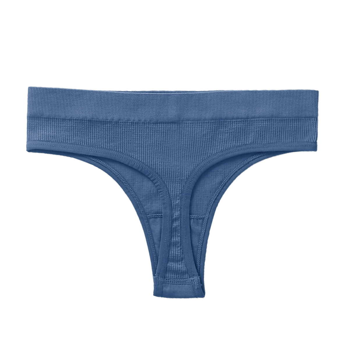 Bleu foncé