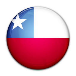 Multi Chile