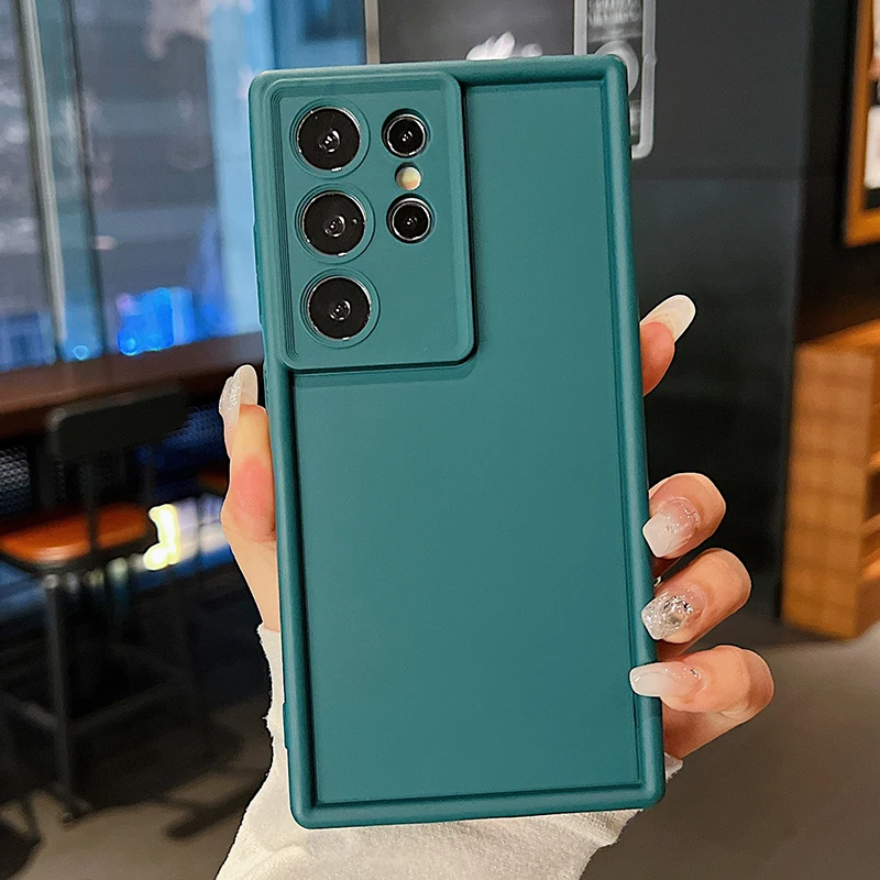 นกยูงสีฟ้า