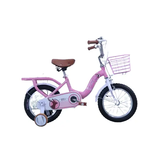 A buon mercato di alta qualità nuovo modello 12 pollici ciclo bambini walk bike biciletas per bambini bici da bicicletta per la ragazza del bambino