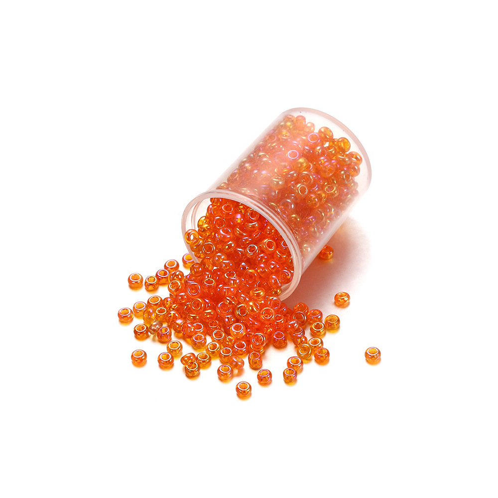 AB Orange