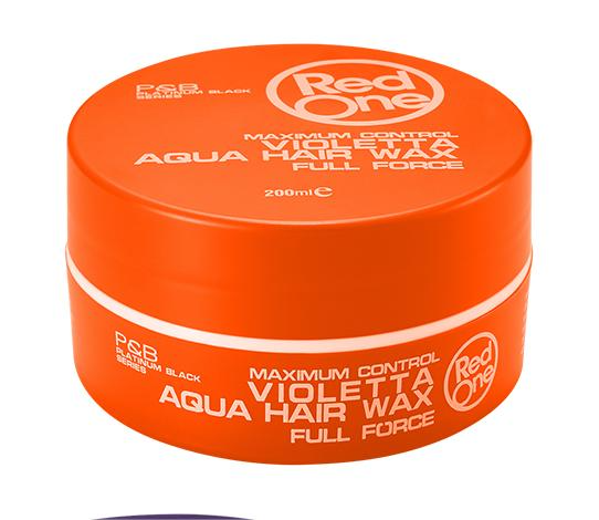 Naranja