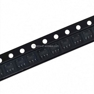 3 a 125 V AC 125 V DC sigorta panosu montaj (kartuş tarzı hariç) delik radyal, Can, dikey 0273003.H - Product Image 3