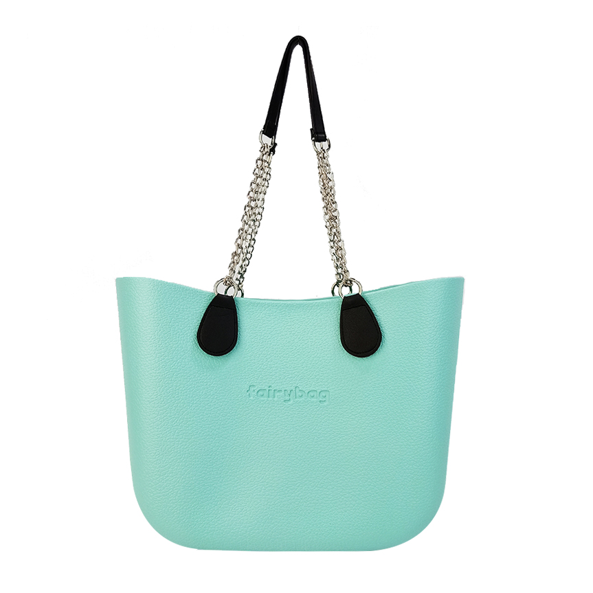 Menta