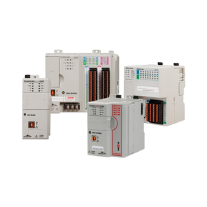 5069-L320ERMS compattlogix compattatore originale 5370 1.5MB Ethernet - Product Image 1