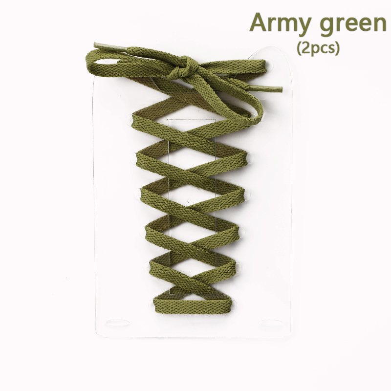 Verde militar